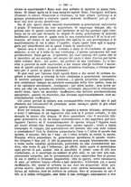 giornale/TO00201998/1886/unico/00000219