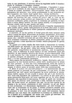 giornale/TO00201998/1886/unico/00000220