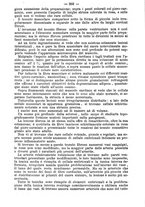 giornale/TO00201998/1886/unico/00000227