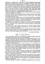 giornale/TO00201998/1886/unico/00000229