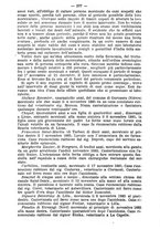 giornale/TO00201998/1886/unico/00000231