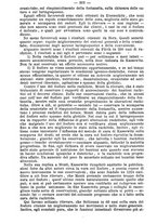 giornale/TO00201998/1886/unico/00000236