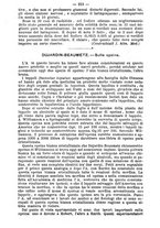 giornale/TO00201998/1886/unico/00000237