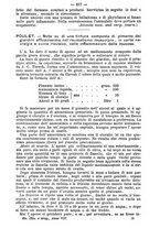 giornale/TO00201998/1886/unico/00000241