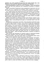 giornale/TO00201998/1886/unico/00000242