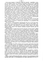 giornale/TO00201998/1886/unico/00000243