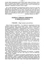 giornale/TO00201998/1886/unico/00000244