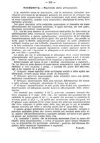 giornale/TO00201998/1886/unico/00000246