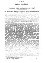 giornale/TO00201998/1886/unico/00000249