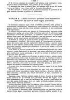 giornale/TO00201998/1886/unico/00000252