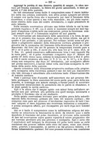 giornale/TO00201998/1886/unico/00000256