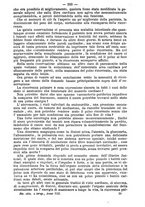 giornale/TO00201998/1886/unico/00000257