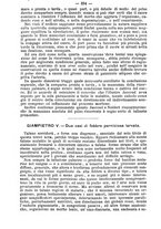 giornale/TO00201998/1886/unico/00000258