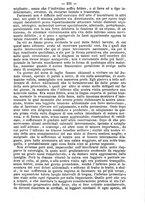 giornale/TO00201998/1886/unico/00000259