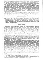 giornale/TO00201998/1886/unico/00000262