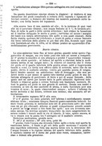 giornale/TO00201998/1886/unico/00000263