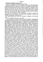 giornale/TO00201998/1886/unico/00000264