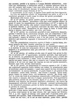 giornale/TO00201998/1886/unico/00000266