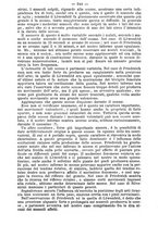 giornale/TO00201998/1886/unico/00000268