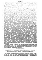 giornale/TO00201998/1886/unico/00000269