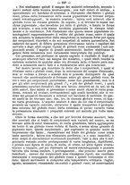 giornale/TO00201998/1886/unico/00000271