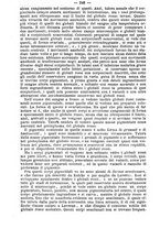 giornale/TO00201998/1886/unico/00000272