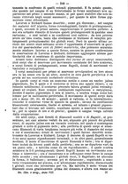 giornale/TO00201998/1886/unico/00000273