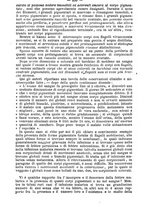 giornale/TO00201998/1886/unico/00000274