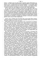 giornale/TO00201998/1886/unico/00000275