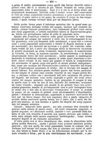 giornale/TO00201998/1886/unico/00000276