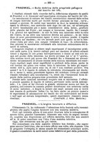 giornale/TO00201998/1886/unico/00000279