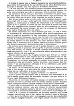 giornale/TO00201998/1886/unico/00000280