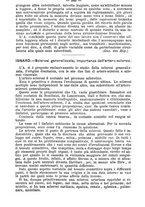 giornale/TO00201998/1886/unico/00000284