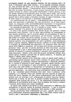 giornale/TO00201998/1886/unico/00000294