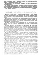 giornale/TO00201998/1886/unico/00000302