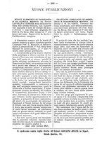 giornale/TO00201998/1886/unico/00000304