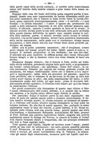 giornale/TO00201998/1886/unico/00000307