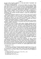 giornale/TO00201998/1886/unico/00000310