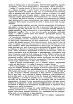 giornale/TO00201998/1886/unico/00000311