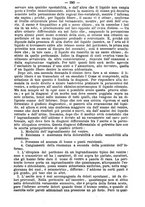 giornale/TO00201998/1886/unico/00000314