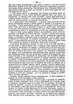 giornale/TO00201998/1886/unico/00000315