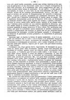 giornale/TO00201998/1886/unico/00000316