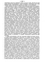 giornale/TO00201998/1886/unico/00000317