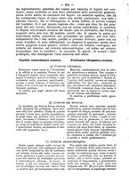 giornale/TO00201998/1886/unico/00000318