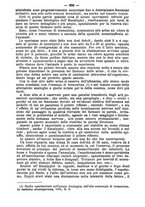 giornale/TO00201998/1886/unico/00000323