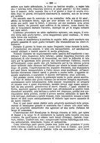 giornale/TO00201998/1886/unico/00000324