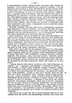 giornale/TO00201998/1886/unico/00000327