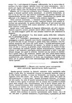 giornale/TO00201998/1886/unico/00000330