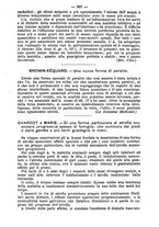 giornale/TO00201998/1886/unico/00000331