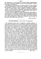 giornale/TO00201998/1886/unico/00000332